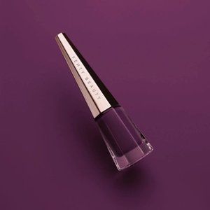 Fenty Beauty Undefeated Stunna Lip Paint